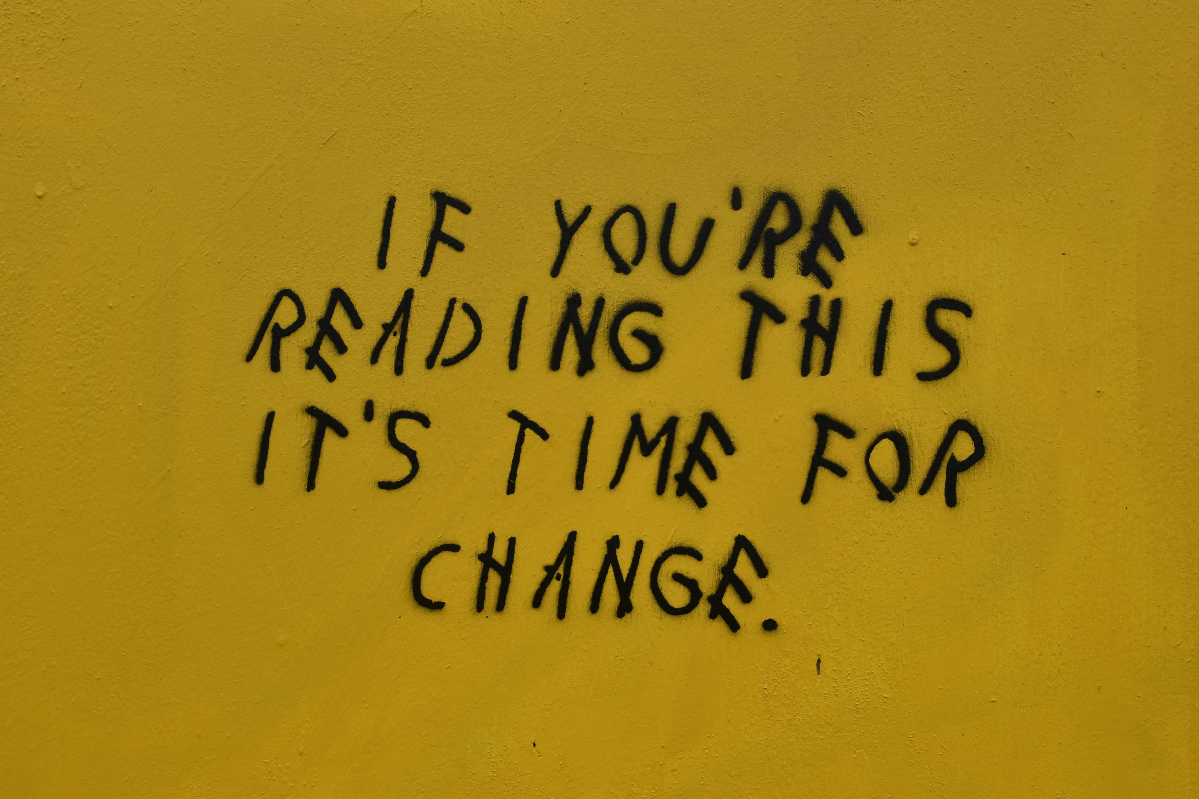 Power, Profit, and the Big Screen